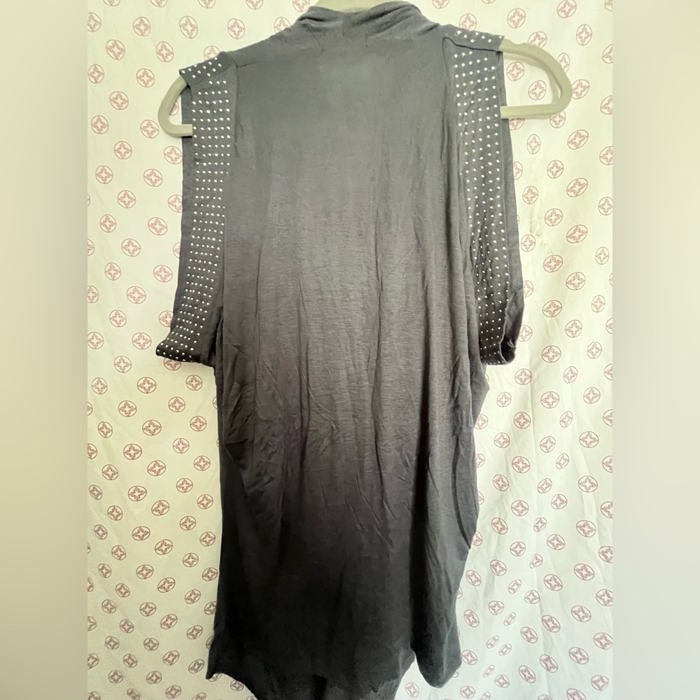 Blouse - Picture 2 of 4